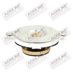 Radiator Cap suitable for Case International -  E81942  3134146R1  787151R1