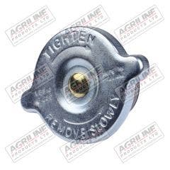 Radiator Cap suitable for David Brown -  K902092  K906196