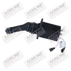 Indicator/Headlight Switch suitable for Landini -  3536226M92  3533174M92
