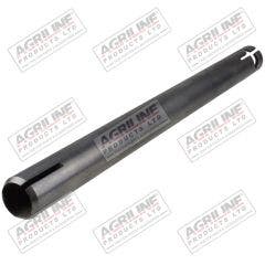 Track Rod Tube