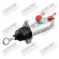 Brake Master Cylinder suitable for Case International -  1500537C91  536926R91  527542R91