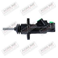 Clutch Master Cylinder suitable for Case International -  3129807R92  3129807R91  86011371