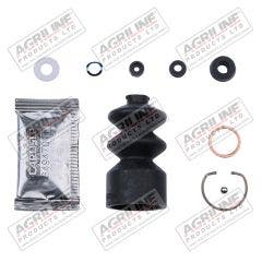 Brake Master Cylinder Repair Kit