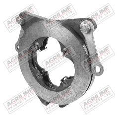 Brake Actuator suitable for Ford & Fordson -  E7NN2N317CA  E6NN2N317AA  83956597