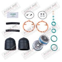 Brake Master Cylinder Repair Kit