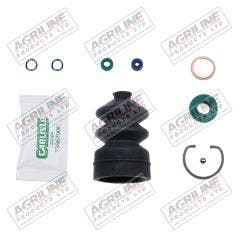 Brake Master Cylinder Repair Kit
