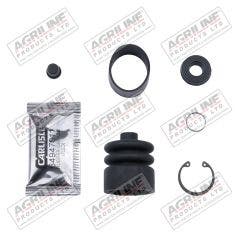 Brake Slave Cylinder Repair Kit