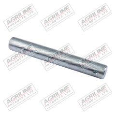 Leveling Box Shaft  suitable for Case International -  197192A1
