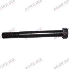 Cylinder Head Bolt 12cm suitable for Ford & Fordson -  83907722  D5NN6065D
