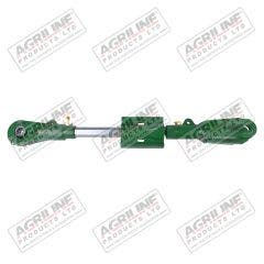Levelling Box suitable for John Deere tractor