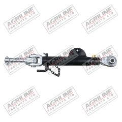 Stabiliser suitable for Fiat -  5170360  5181868  71817098