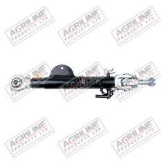 Stabiliser suitable for Case International -  