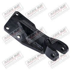 Stabiliser Bracket LH suitable for Fiat -  47125831  5184420