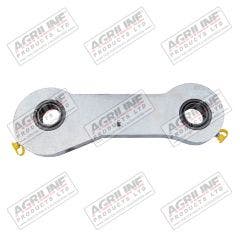Front Suspension Link