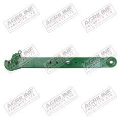 Link Arm  suitable for John Deere tractor