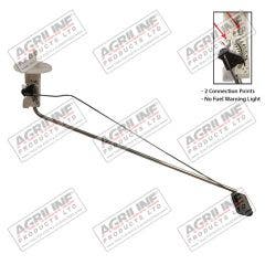 Fuel Sender Unit suitable for Ford & Fordson -  83963856  E4NN9A316DB