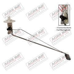 Fuel Sender Unit suitable for Ford & Fordson -  83963857  E4NN9A316DB