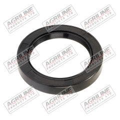 Front Crank Seal suitable for Massey Ferguson -  V614105880  V836673387  836673387