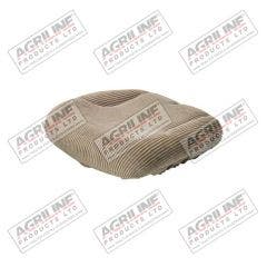 Replacement Base Seat Cushion suitable for John Deere tractor