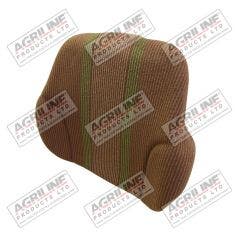 Replacement Back Rest Seat Cushion suitable for John Deere tractor