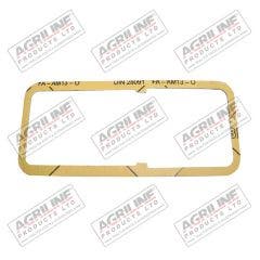 Injection Pump Governor Gasket Cover