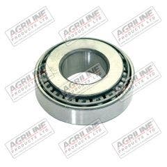 Input Shaft Bearing
