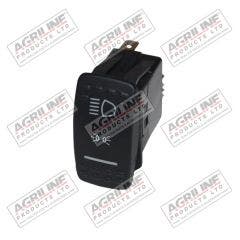 Headlight Switch