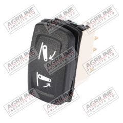 Lift / Lower Switch 3825176M1