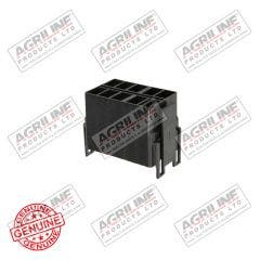 Cable Connector