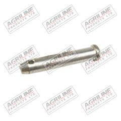 Top Link Pin suitable for John Deere tractor