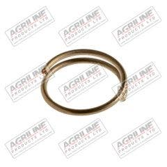 Stabiliser Lock Washer