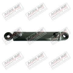 Power Steering Ram - 5189895 suitable for Fiat -  5189895  5142046  5142052