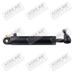 Power Steering Cylinder suitable for Fiat -  5113130  50937523  7253799