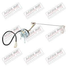 Fuel Sender Unit - 5136771 suitable for Fiat -  5112915  5136771  05136771