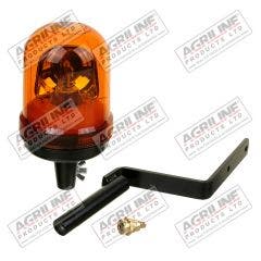 Beacon Bracket Kit suitable for John Deere tractor