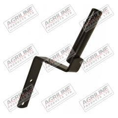 Beacon Bracket & Socket suitable for John Deere tractor