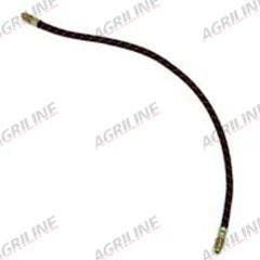 Fuel Tube