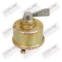 Ignition Switch suitable for Fiat -  5118444  4180375