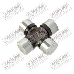 Drive Shaft Universal Joint (27mm X 81.7mm) - 9967668