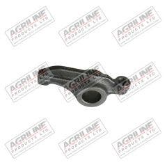 Rocker Arm - 4682990 suitable for Fiat -  4682990  4681251  4848973