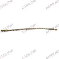 Fuel Tube 40cm