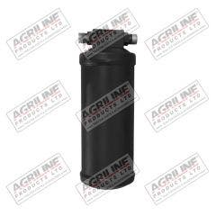 Filter Drier suitable for Massey Ferguson -  