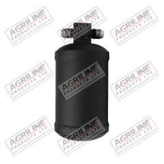 Filter Drier suitable for Massey Ferguson -  250929M1  937411M911  237411M91