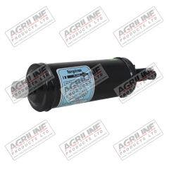 Filter Drier suitable for Massey Ferguson -  4285797M3  4285797M1  4285797M2