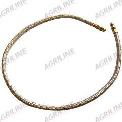 Fuel Tube 90cm