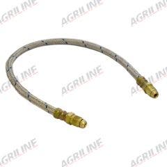 Fuel Tube 45cm