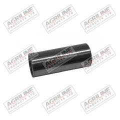 Drop Arm Conversion Bush 243053A1 suitable for Case International -  243053A1