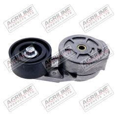 Belt Tensioner suitable for New Holland -  2852161