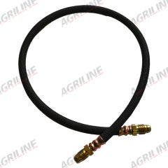 Fuel Tube 60cm