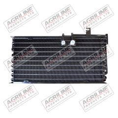 Condenser suitable for Massey Ferguson -  3778577M1